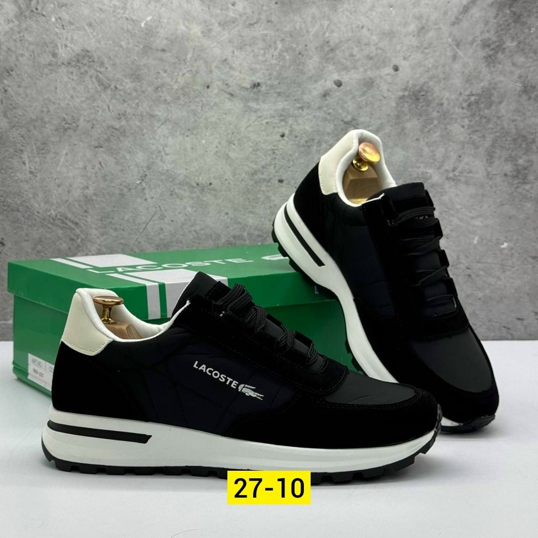 кроссовки lacoste мужские,кроссовки lacoste,мужские кроссовки,puma кроссовки мужские,кроссовки для мужчин