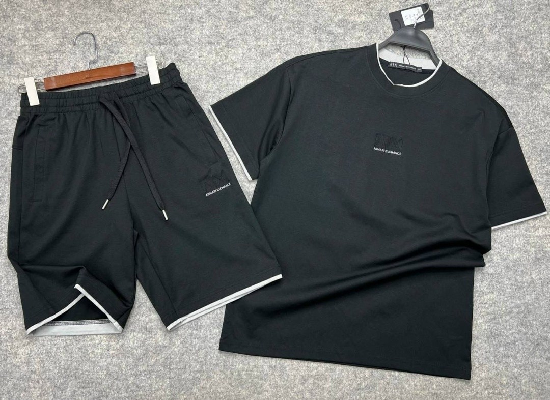 костюм спортивный мужской,костюм с шортам,спортивные костюм с шортами,повседневный костюм,летний спортивный костюм мужской