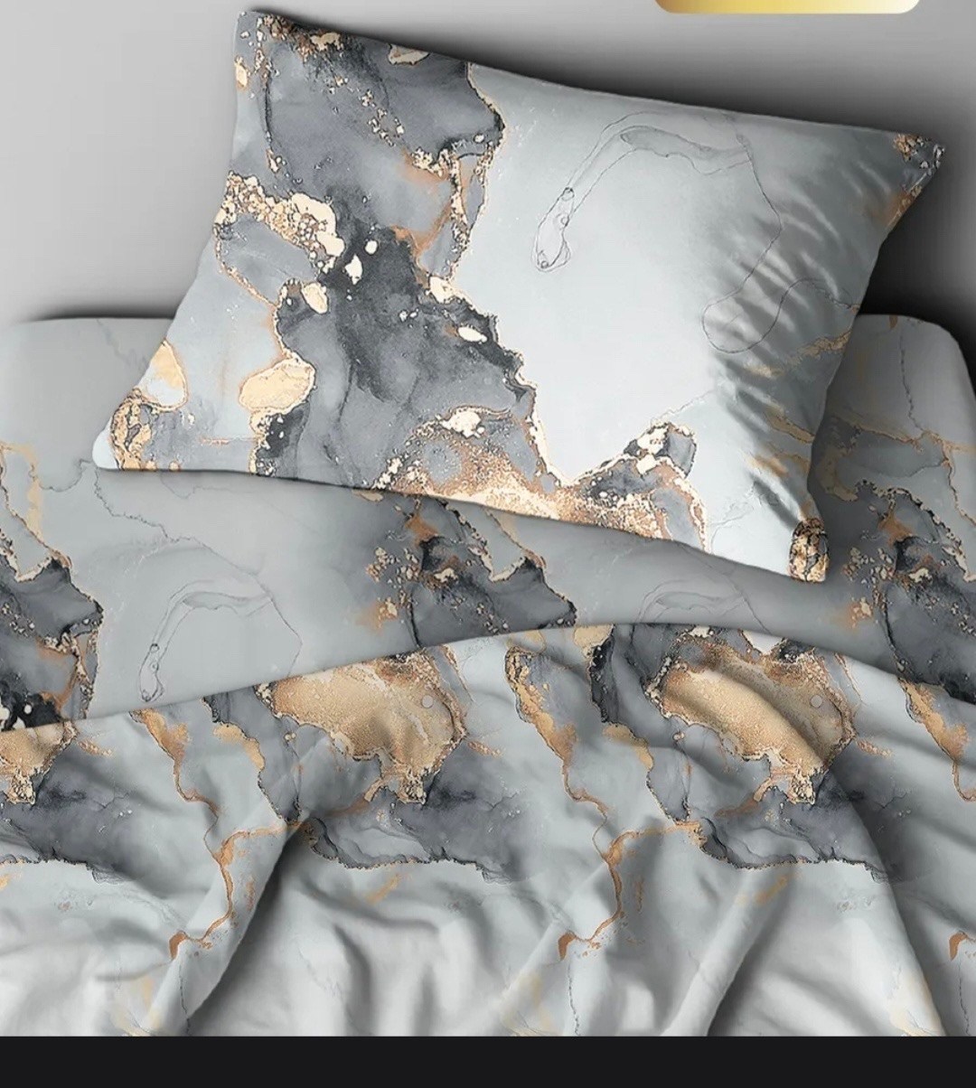 постельного белья,наволочка,постельное белье из бязи,подушка ,наволочка для подушки