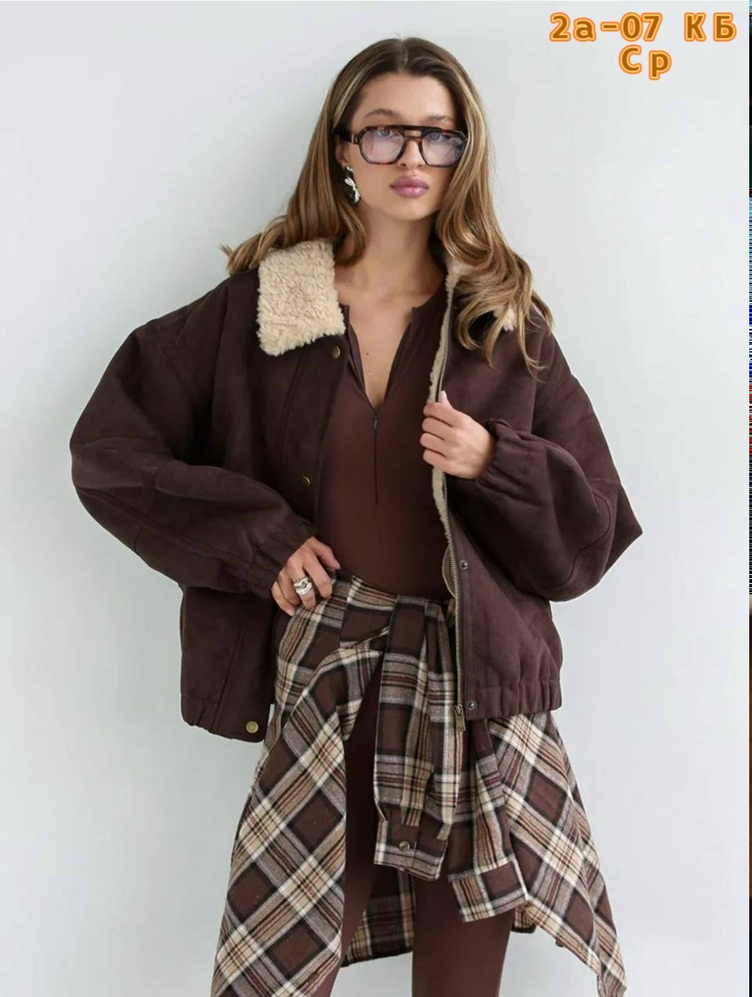 дубленка оверсайз,оверсайз куртка,дубленка авиатор удлиненная зимняя zhukova lux,дубленка оверсайз авиатор удлиненная zhukova lux,женская дубленка