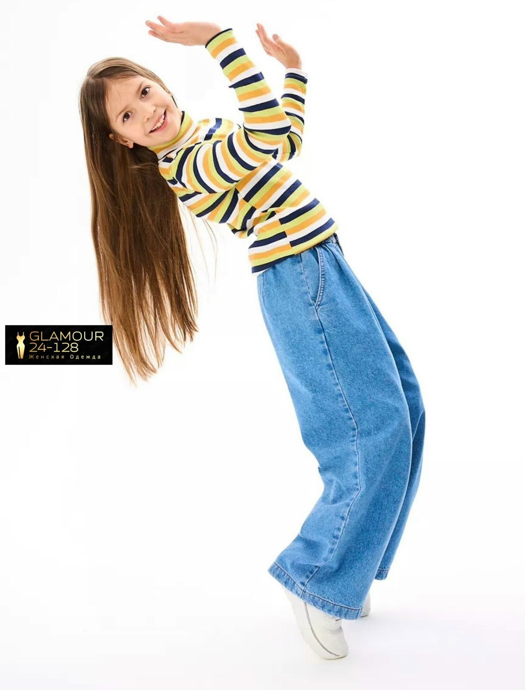 водолазка школьная детская,водолазка,детская водолазка,водолазка детская для девочки в рубчик с горлом в школу m-baby 20877828,детская водолазка в полоску