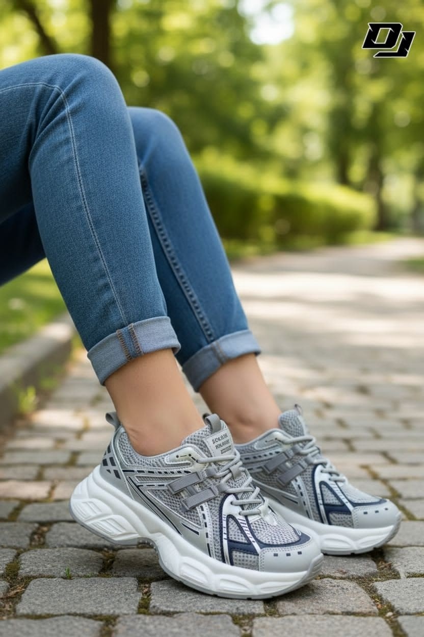 женские кроссовки,кроссовки,массивные кроссовки женские,массивные кроссовки,кроссовки модные