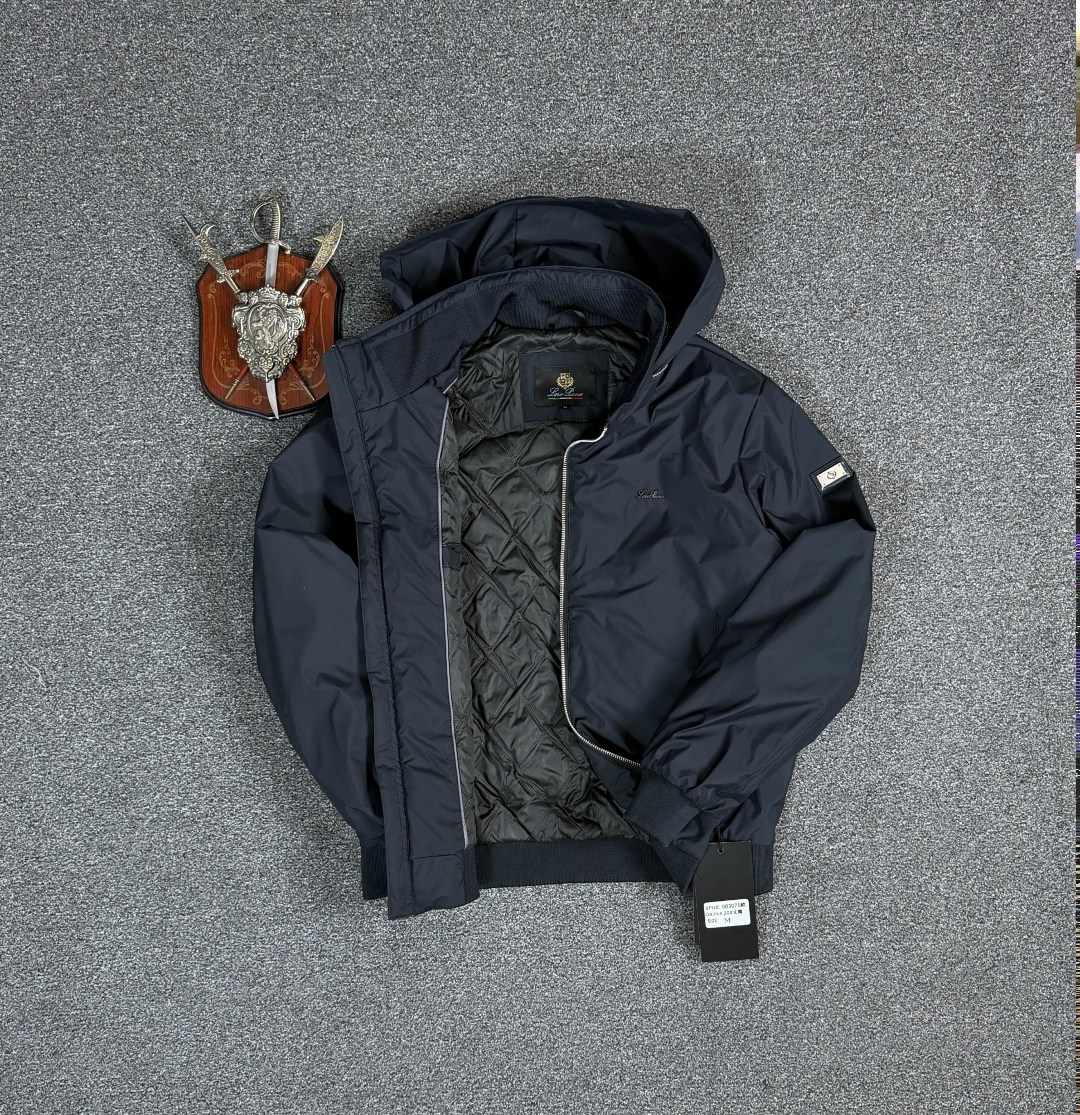 куртка,демисезонная куртка,зимние куртки,куртка прада мужская весенняя