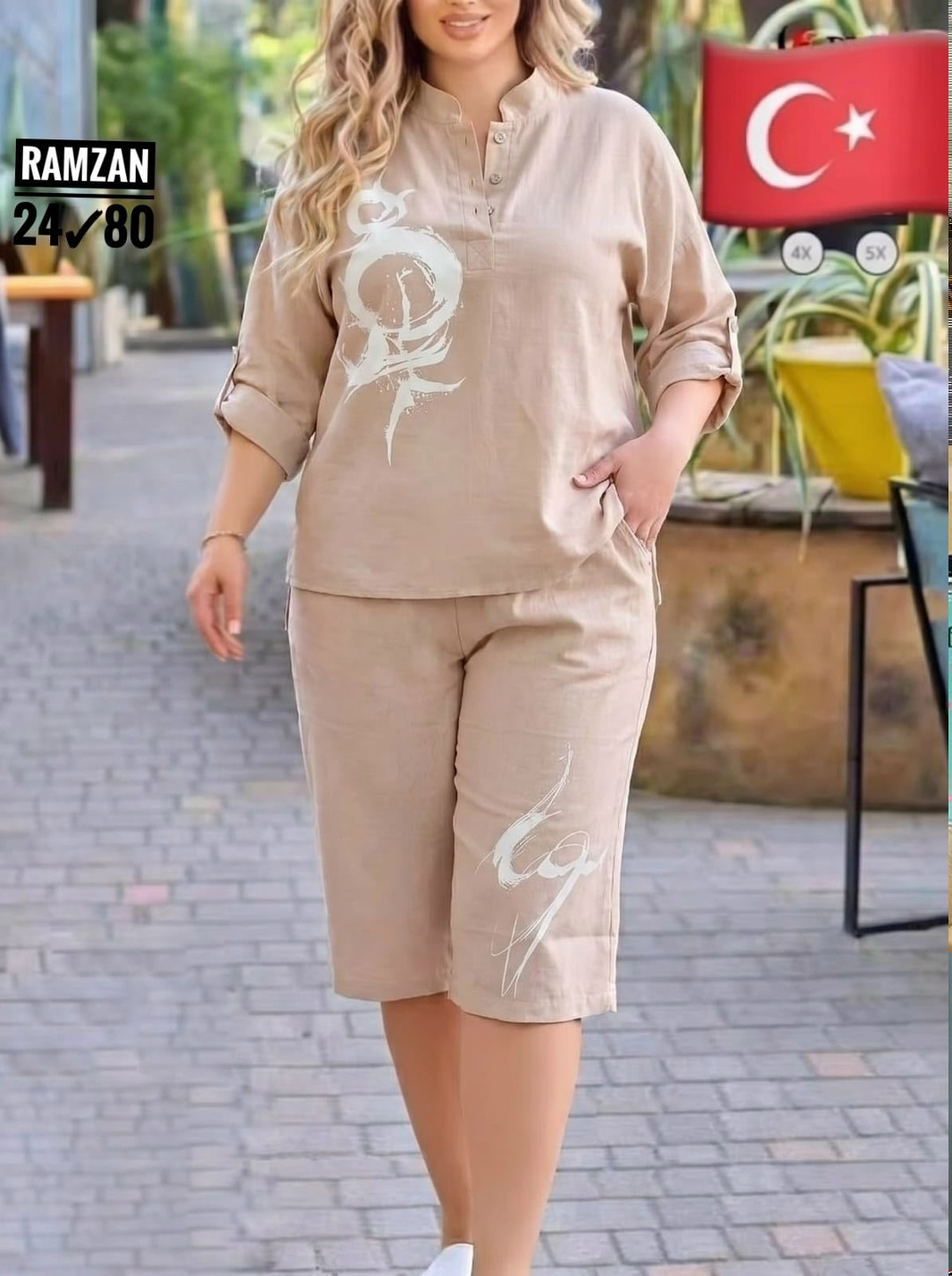 женский костюм,костюм двойка женская,женские костюмы больших размеров,костюм женский летний, больших размеров