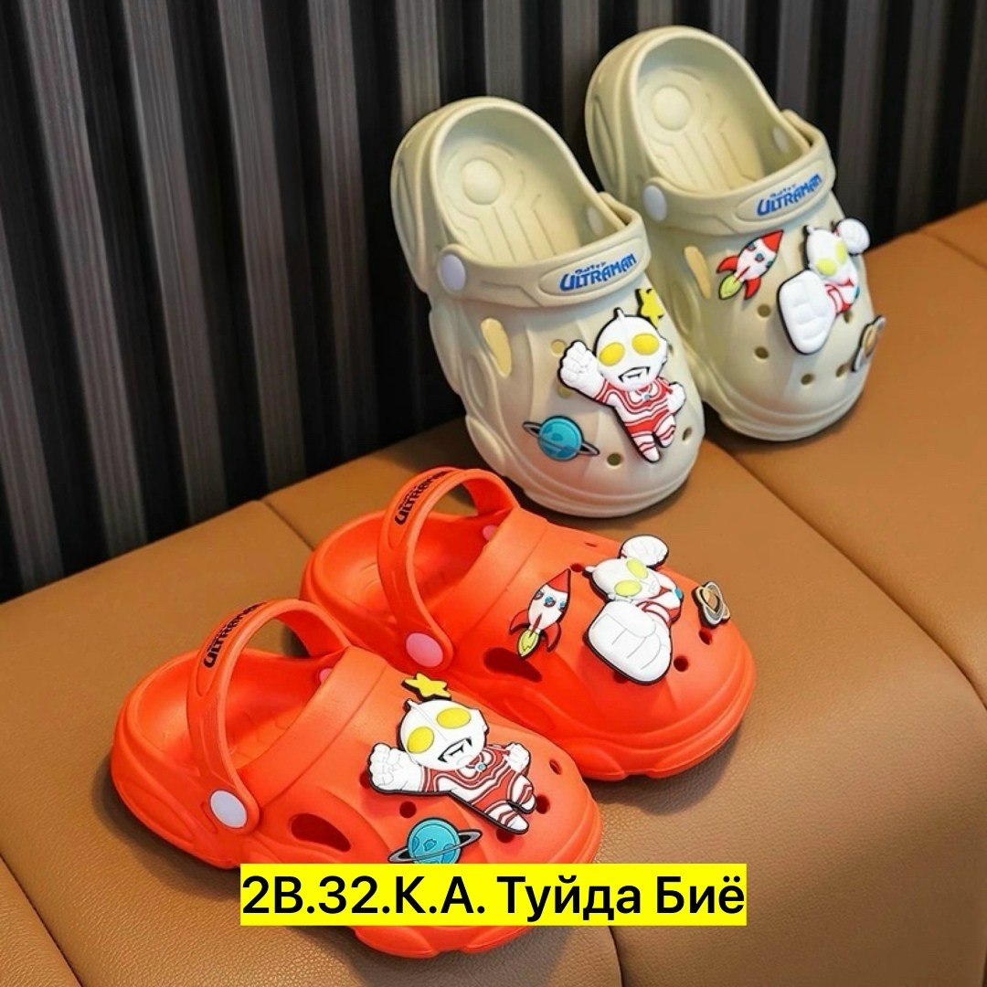 детские тапочки,летние тапочки для детей,шлепанцы детские,детская ,детские сандалии
