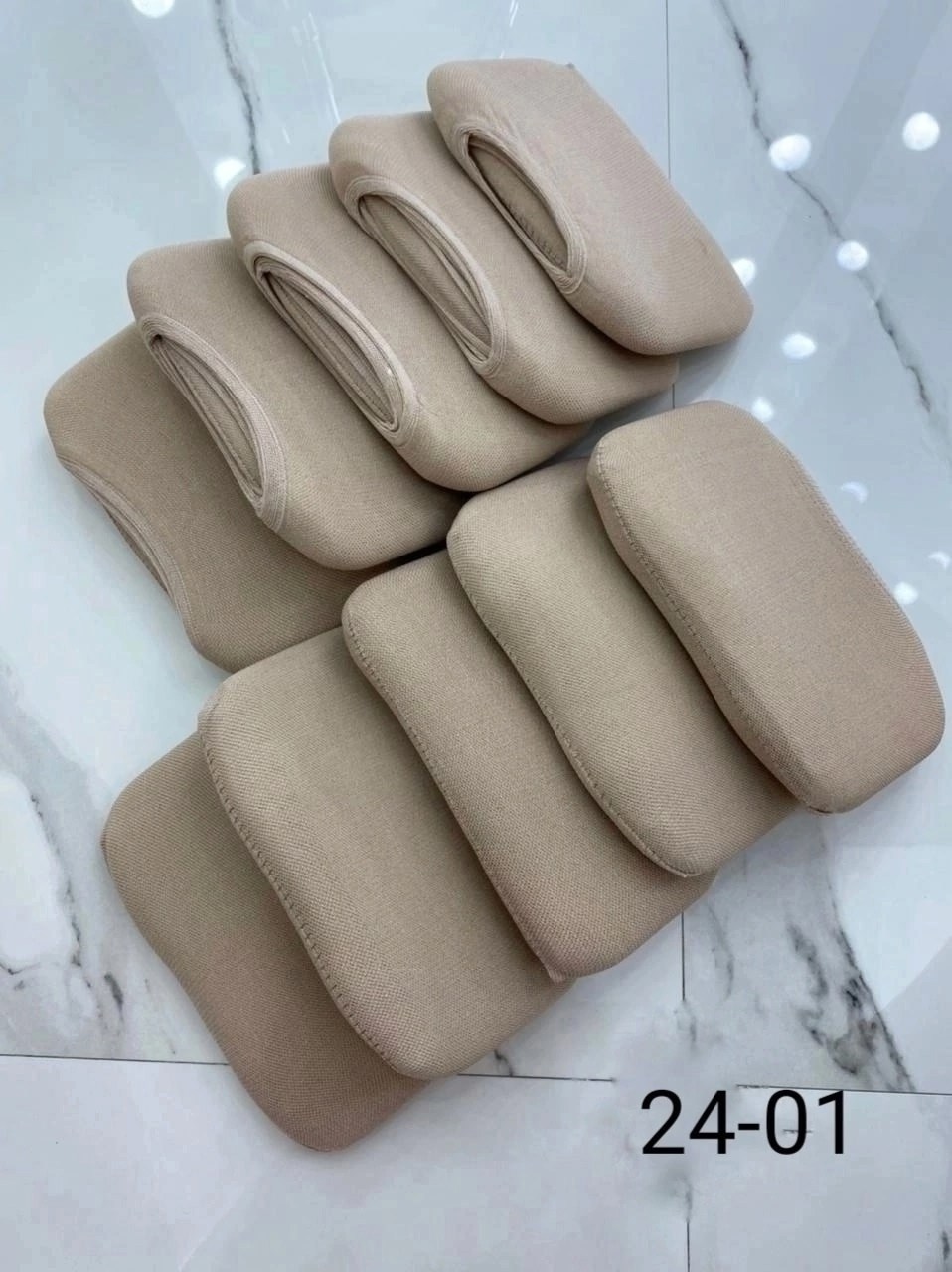 следки капроновые,подследники женские капроновые,следки капроновые с силиконом,женские следки,капроновые подследники женские базовые