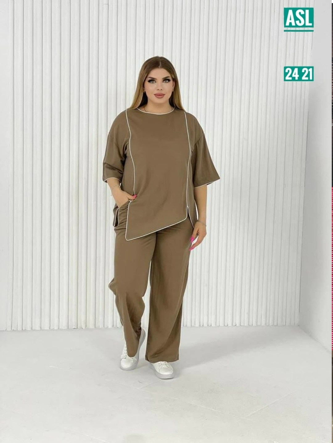 костюм женский,костюм повседневный,женский костюм больших размеров,стильные костюмы,костюм женский тройка