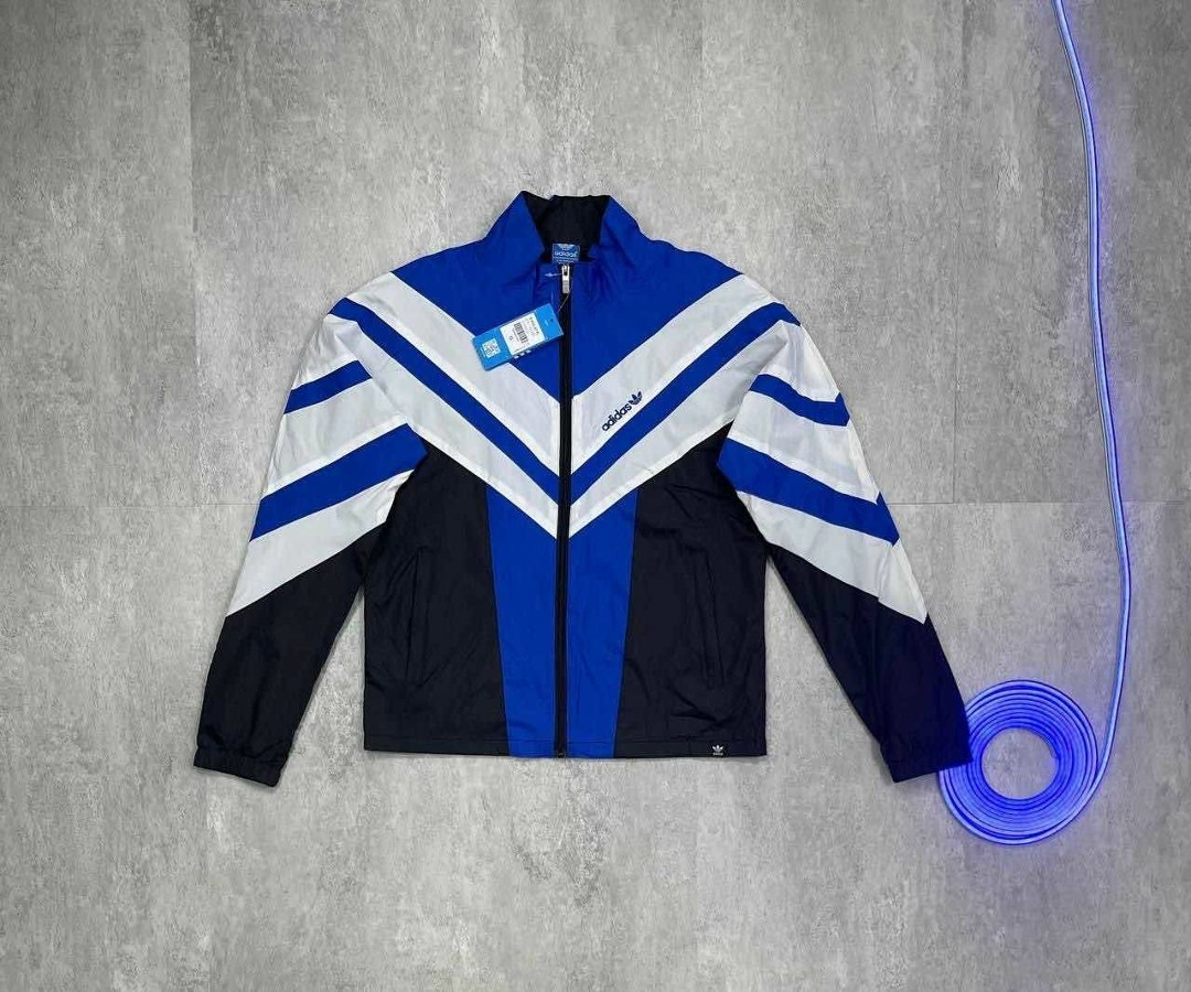 зимняя куртка мужская adidas,горнолыжная куртка,куртка мужская,куртка,куртка для сноуборда