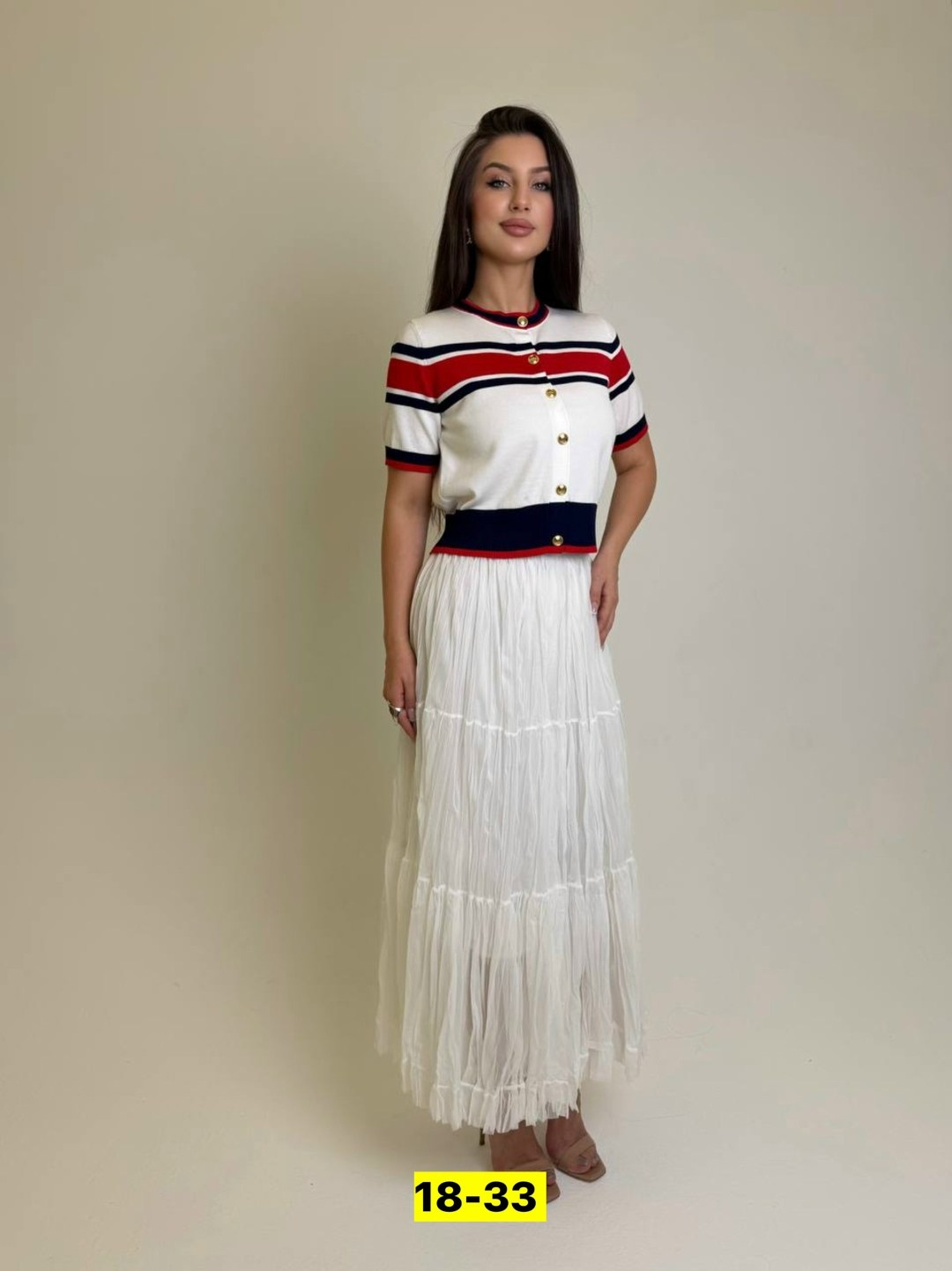 кофта женская,вязаные кардиганы,кофта кардиган,кардиган с пуговицами,кофточка