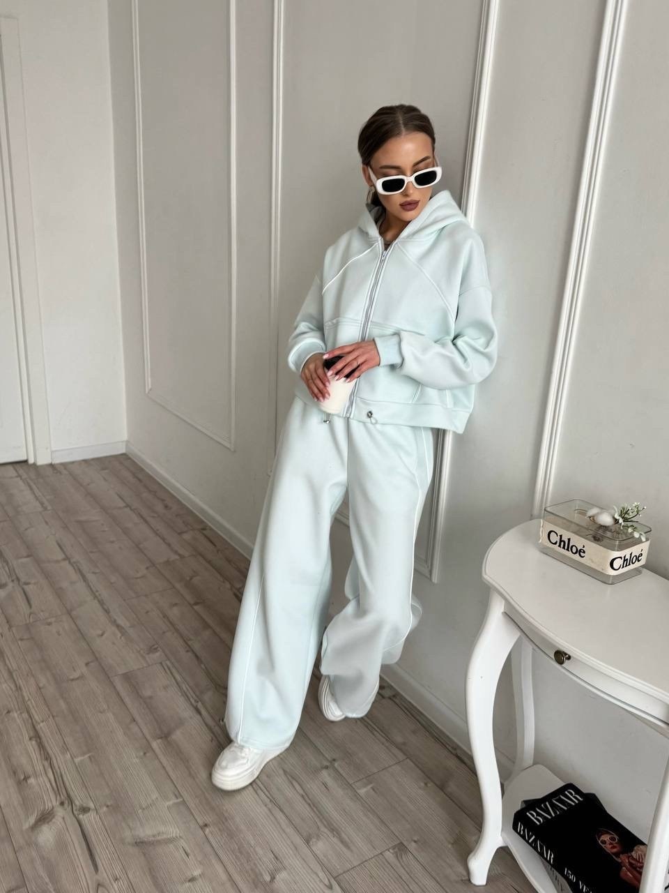 спортивные женские костюмы,костюм женские спортивные костюмы,однотонный спортивный костюм,костюм повседневный спортивный,костюм спортивный