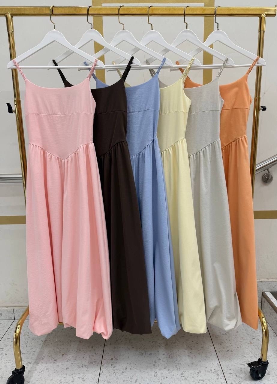 платья,модное платье, платья,платье летнее,шифоновое платье