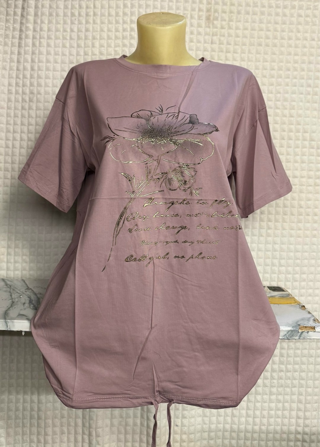 футболки женские больших размеров,женская футболка,футболка женская летняя больших размеров,туника нарядная,футболка желтая