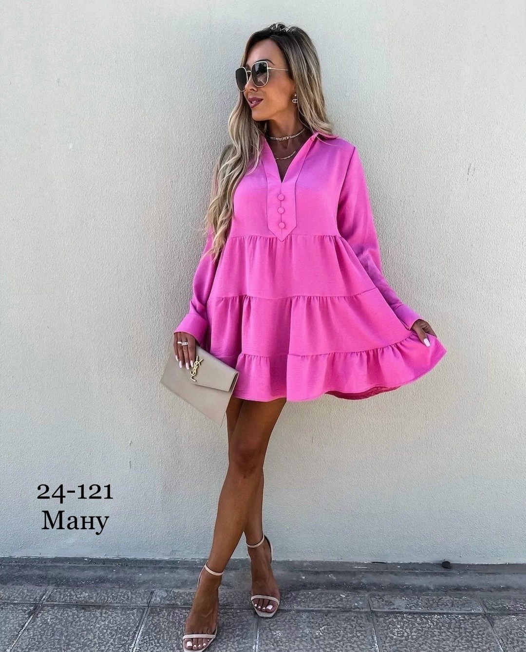 платье cвободного кроя,платье туника,платье с длинным рукавом женское,летние платья женские,платье