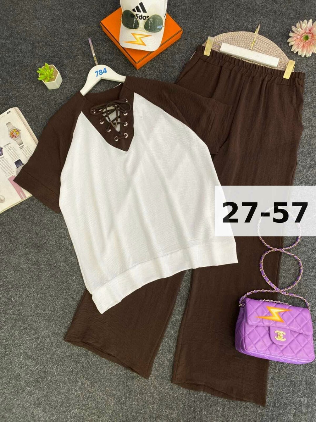 костюм женский,костюм женский тройка,стильные костюмы,костюм для девочек,костюм детский