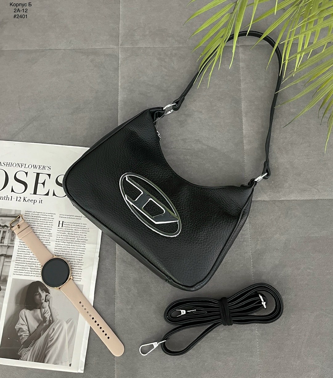 сумки брендовая,сумка,женская сумка,сумки дизель,сумки модные