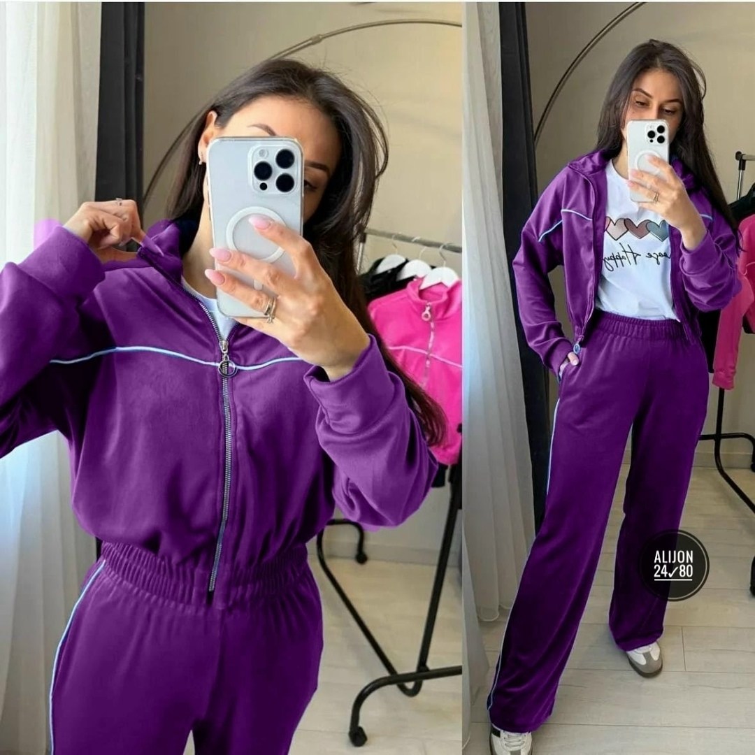 костюм спортивный велюровый женский,велюровый костюм,женский костюм ткань велюр,спортивный костюм,велюровый спортивный костюм