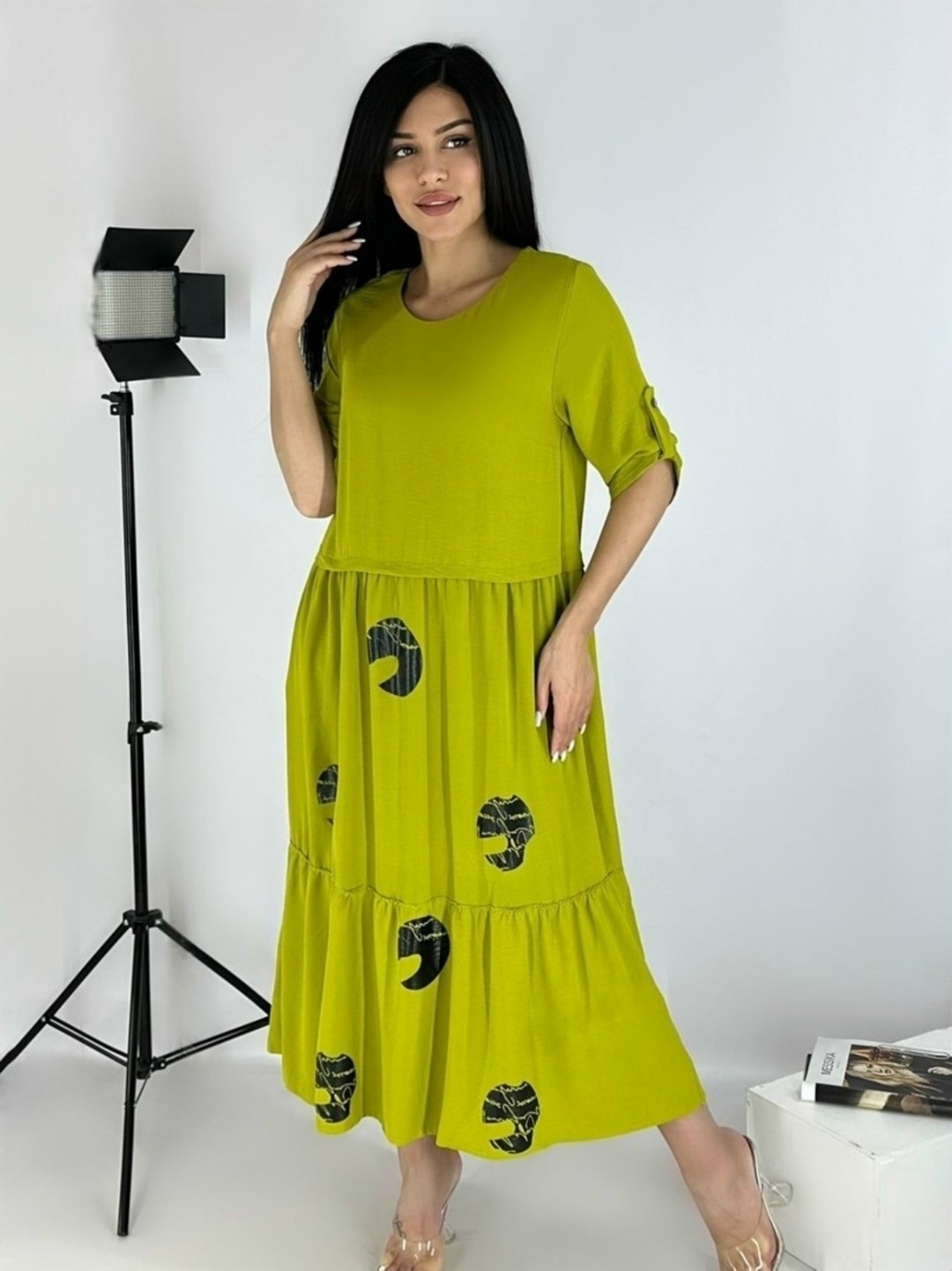 платья,платье женской,летнее женское платье,платье летнее,женские платья больших размеров