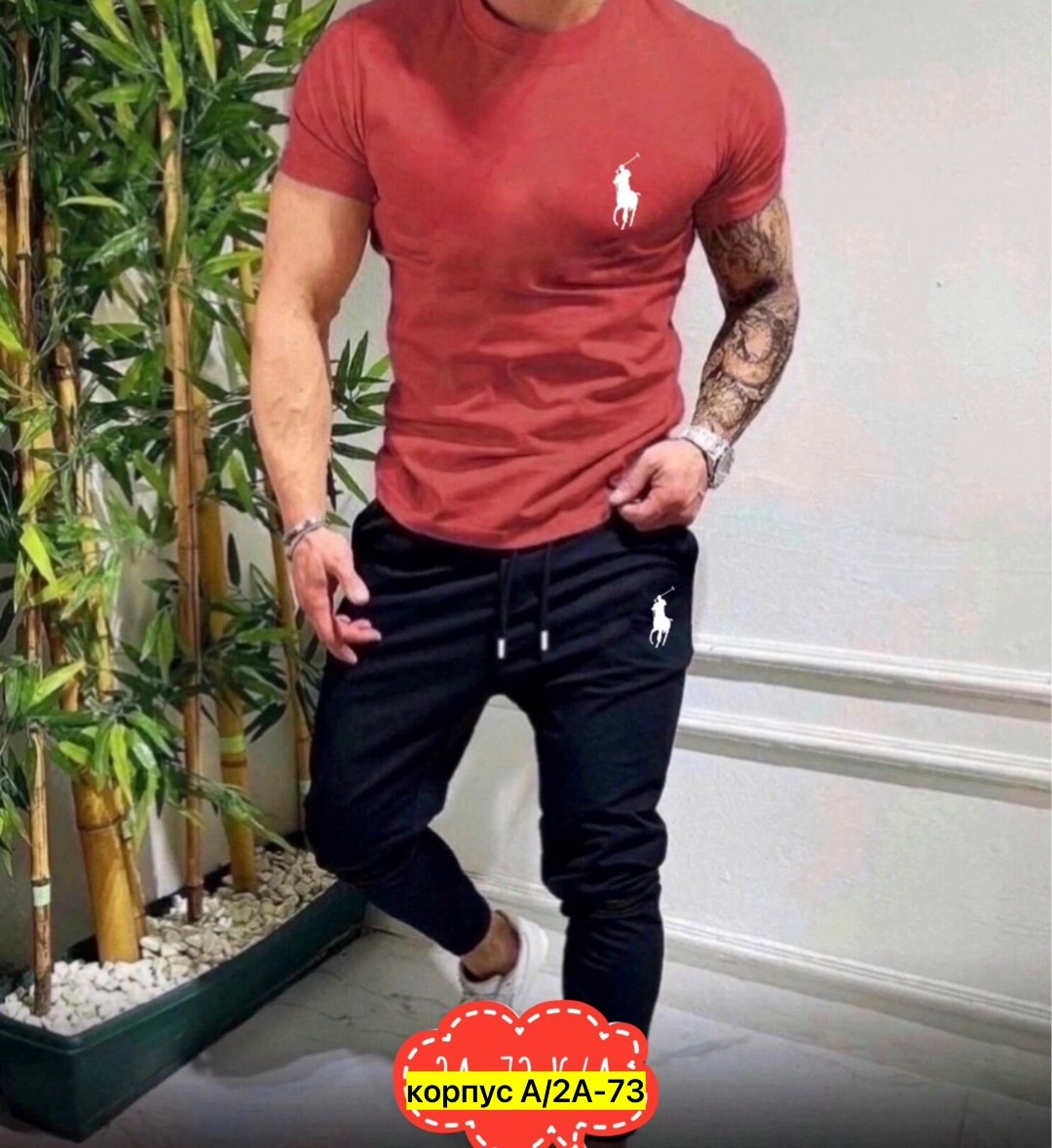 костюм спортивный мужской,спортивный костюм летний мужской,мужская мода,спортивный костюм футболка,спортивные костюм