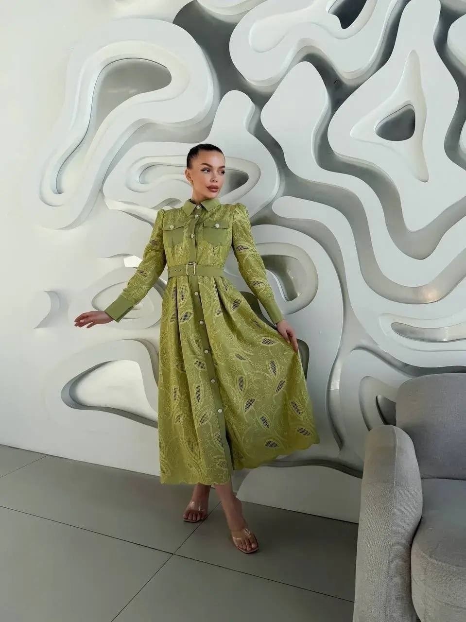 нарядное платье,платья,платье длинное нарядное,модное платье,платье летнее