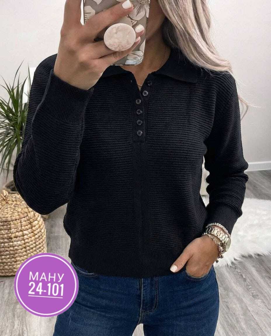 кофта женская,свитер с горлом на молнии оверсайз kk fashion,свитер женский,вязаные свитера женские,джемпера женские