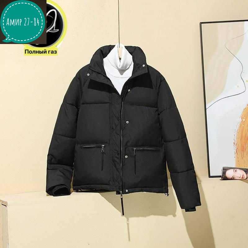 женские хлопковые куртки,куртка женская,пуховик повседневный,зимние куртки женские,теплая зимняя куртка