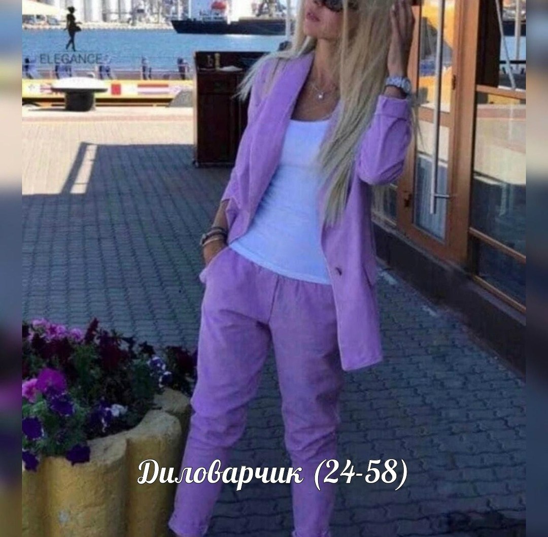 женский костюм двойка,костюм женский летний двойка,костюм женский,костюм женский лен,костюм двойка