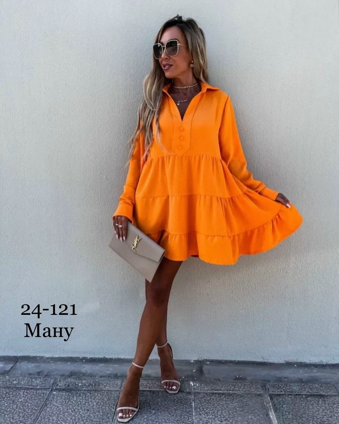 платье cвободного кроя,платье туника,платье с длинным рукавом женское,летние платья женские,платье