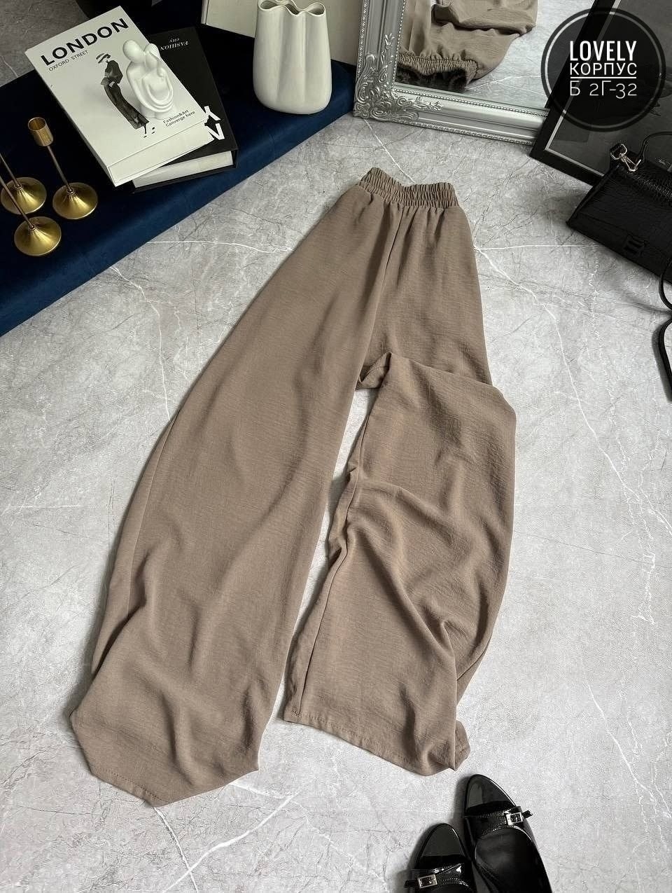 брюки женские палаццо,трикотажные брюки,женские брюки,брюки джинсы,широкие штаны