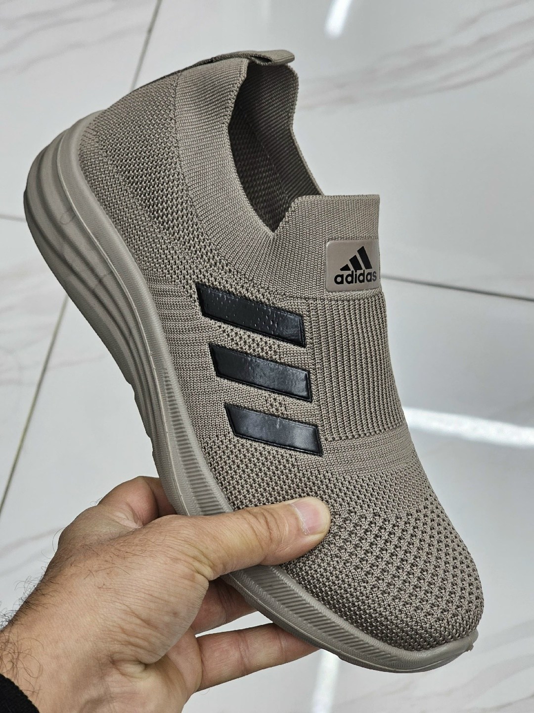 кроссовки адидас без шнурков мужские,,кроссовки мужские adidas,кроссовки adidas,мужские кроссовки