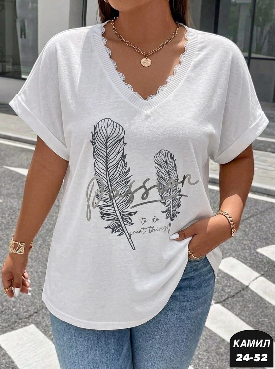 футболки женская,футболки для женщин,футболки женские больших размеров,летние футболки,женские модные повседневные футболки