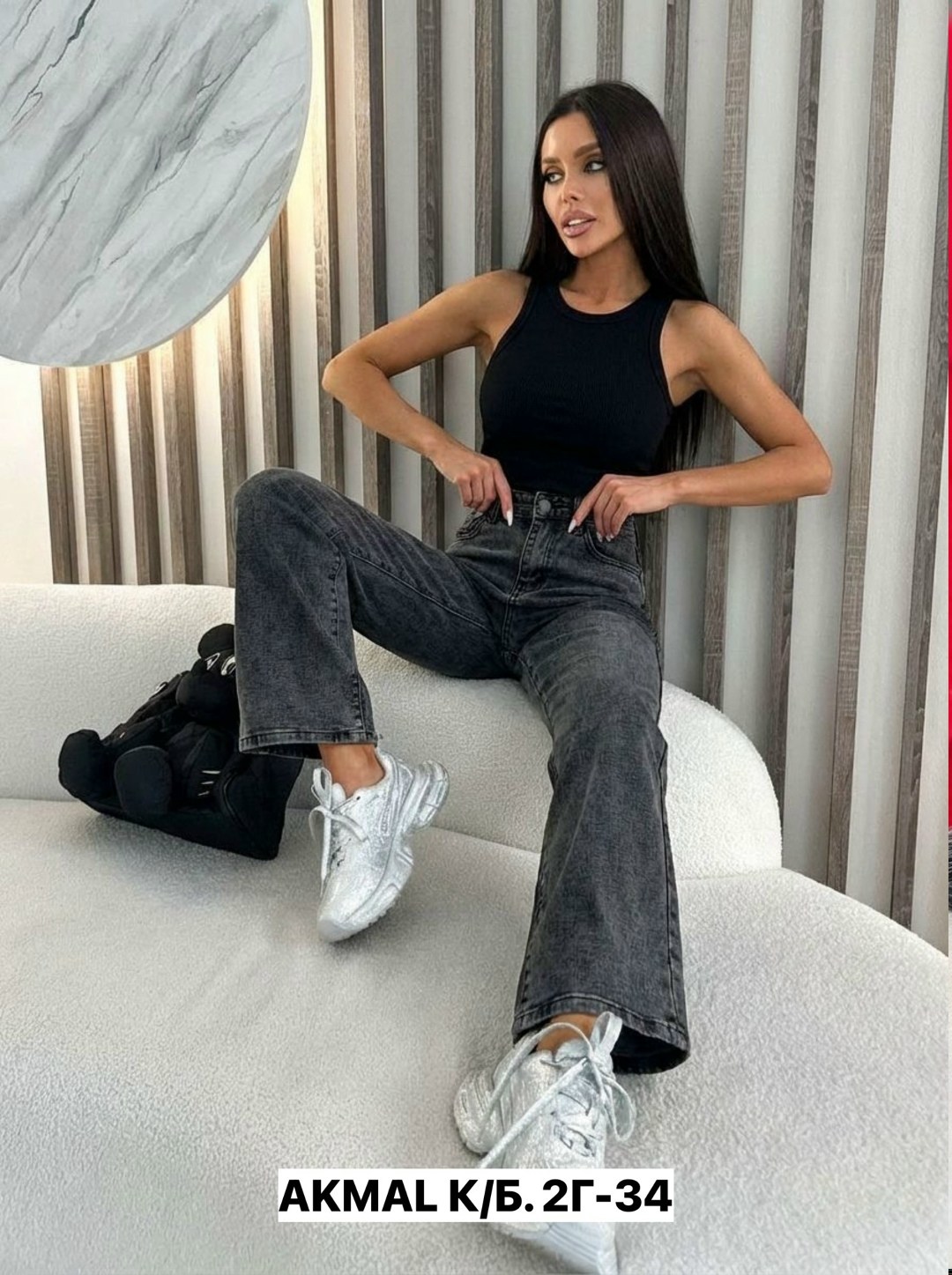 джинсы женские,брюки джинсы,джинсы женские клеш,джинсы клеш женские с высокой посадкой,джинсы клеш с высокой посадкой brz lady