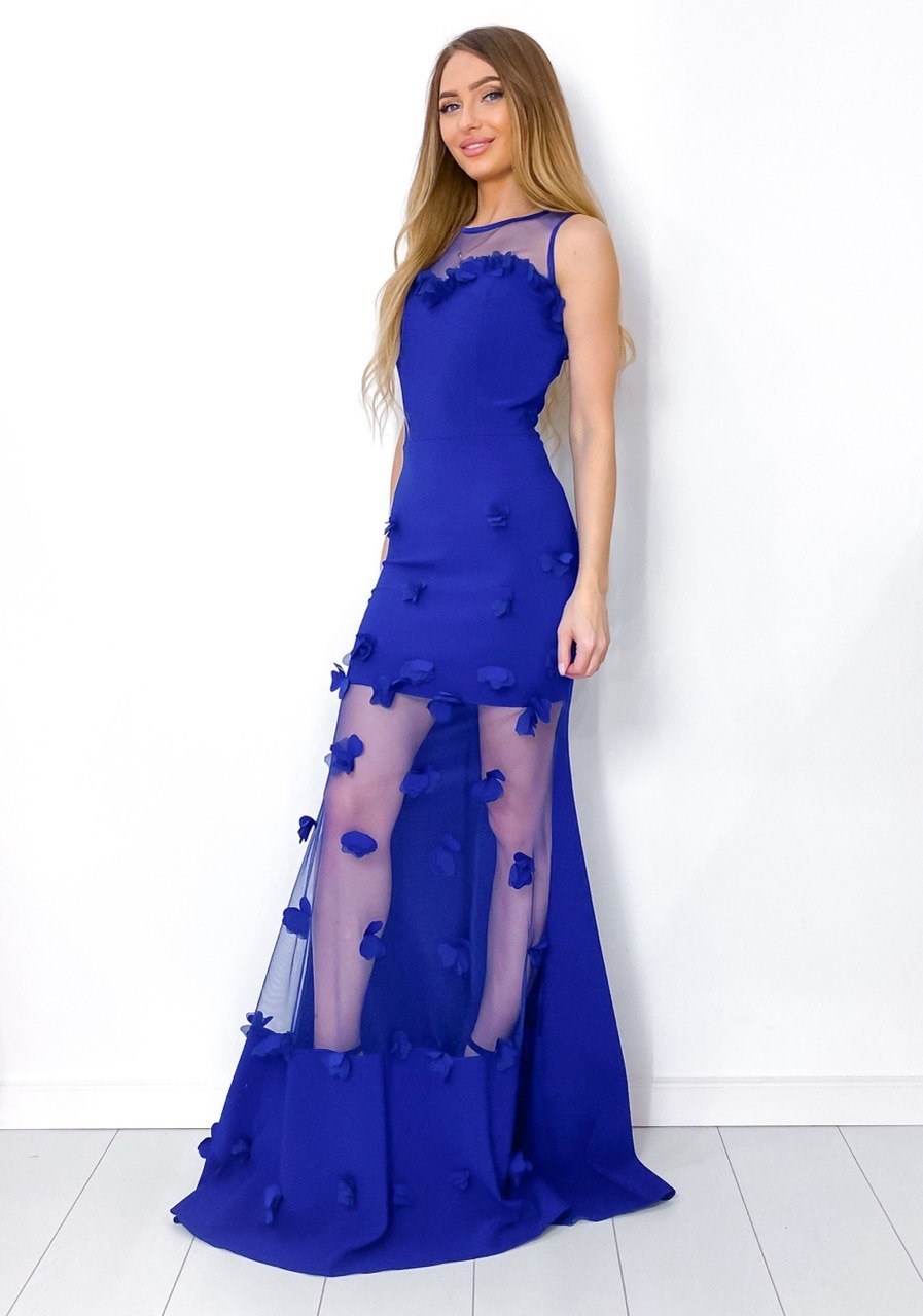 платье креп,платье с узорами,вечернее платье,платье гипюр,платье