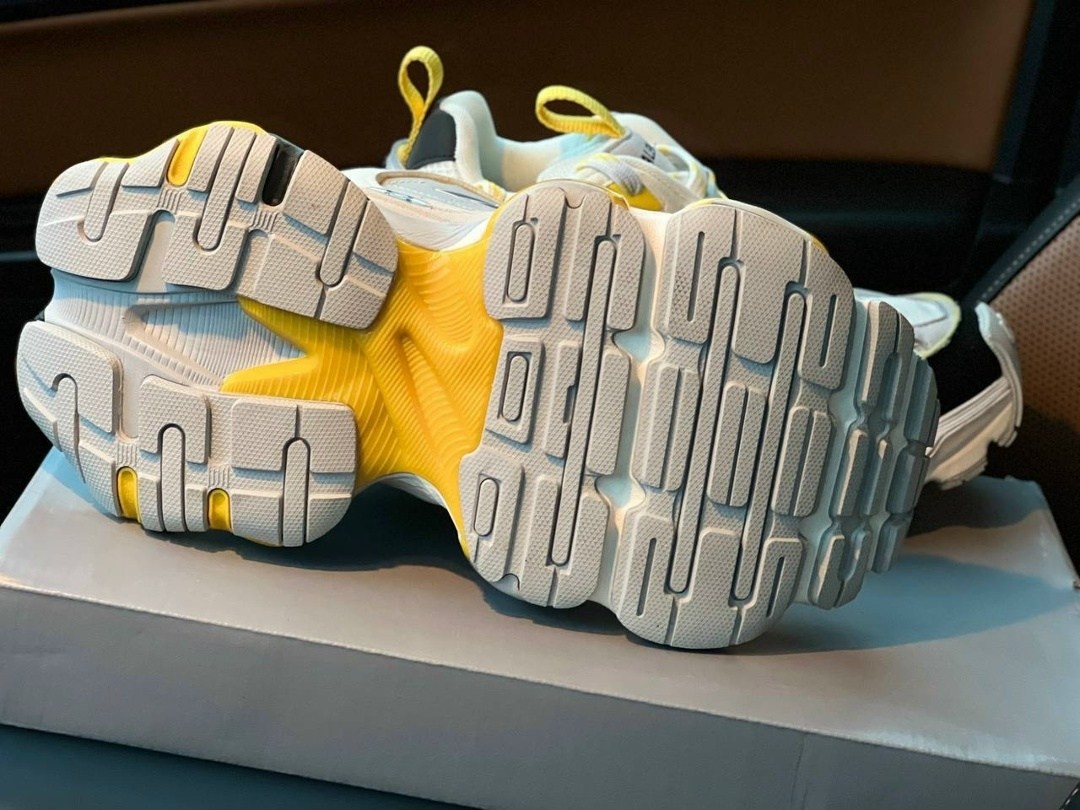 кроссовки new balance 9060,кроссовки new balance,женские кроссовки,кроссовки,кроссовки бежевые