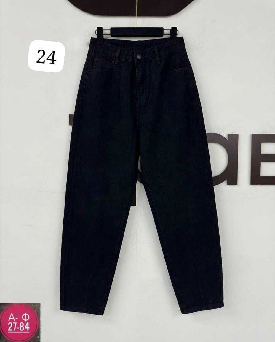 джинсы бананы черные lallirum,джинсы женские,джинсы женские с высокой посадкой tagclo,джинсы женские бананы,джинсы бананы женские черный