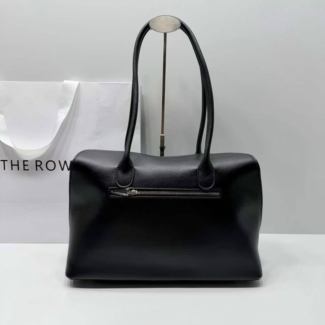 сумка,сумки женская,черная сумка,сумка-тоут,женская сумка черная