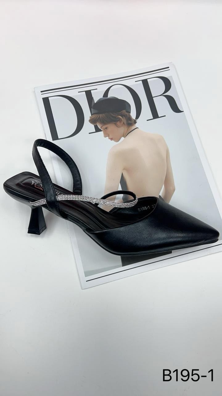 босоножки,туфли стильные,,женские туфли лодочки,туфли открытые