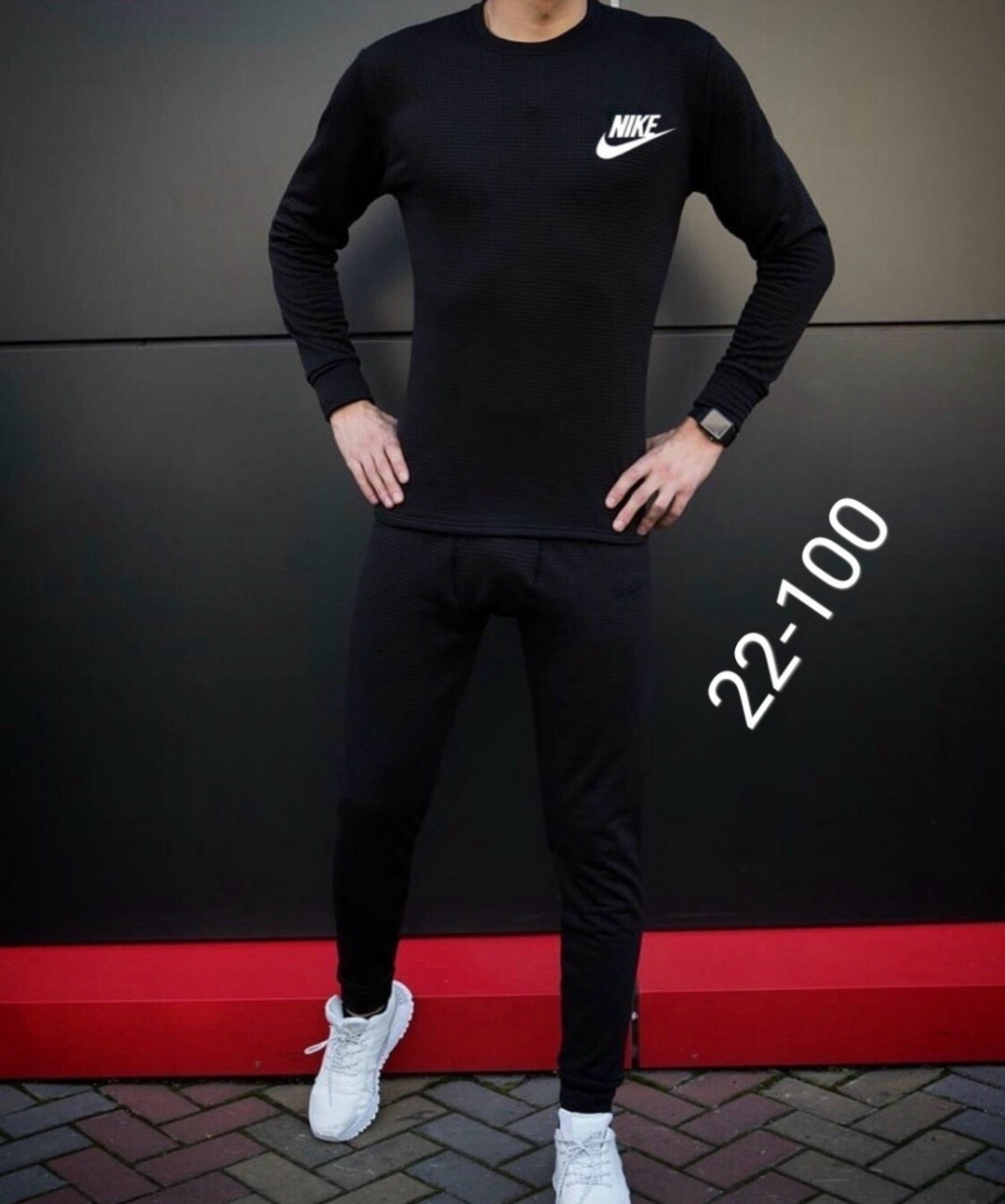 термобелье мужские,термобельё мужское,термобелье муж,комплект термобелье мужское,комплект термобелье теплое