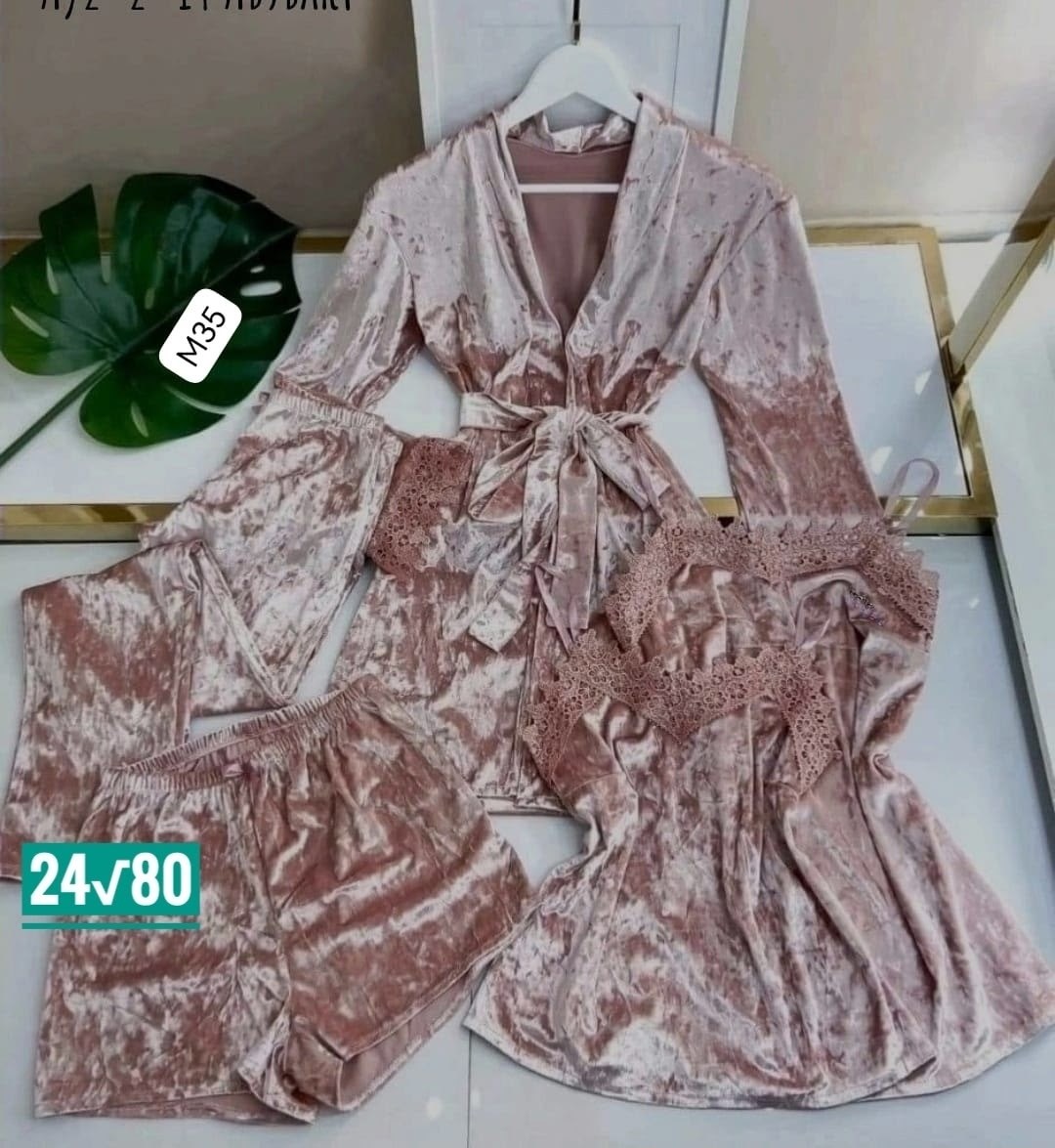 пижама женская бархатная комплект,пижама велюр,пижама тройка женская велюр,комплект пижама,пижама женская 4ка велюр