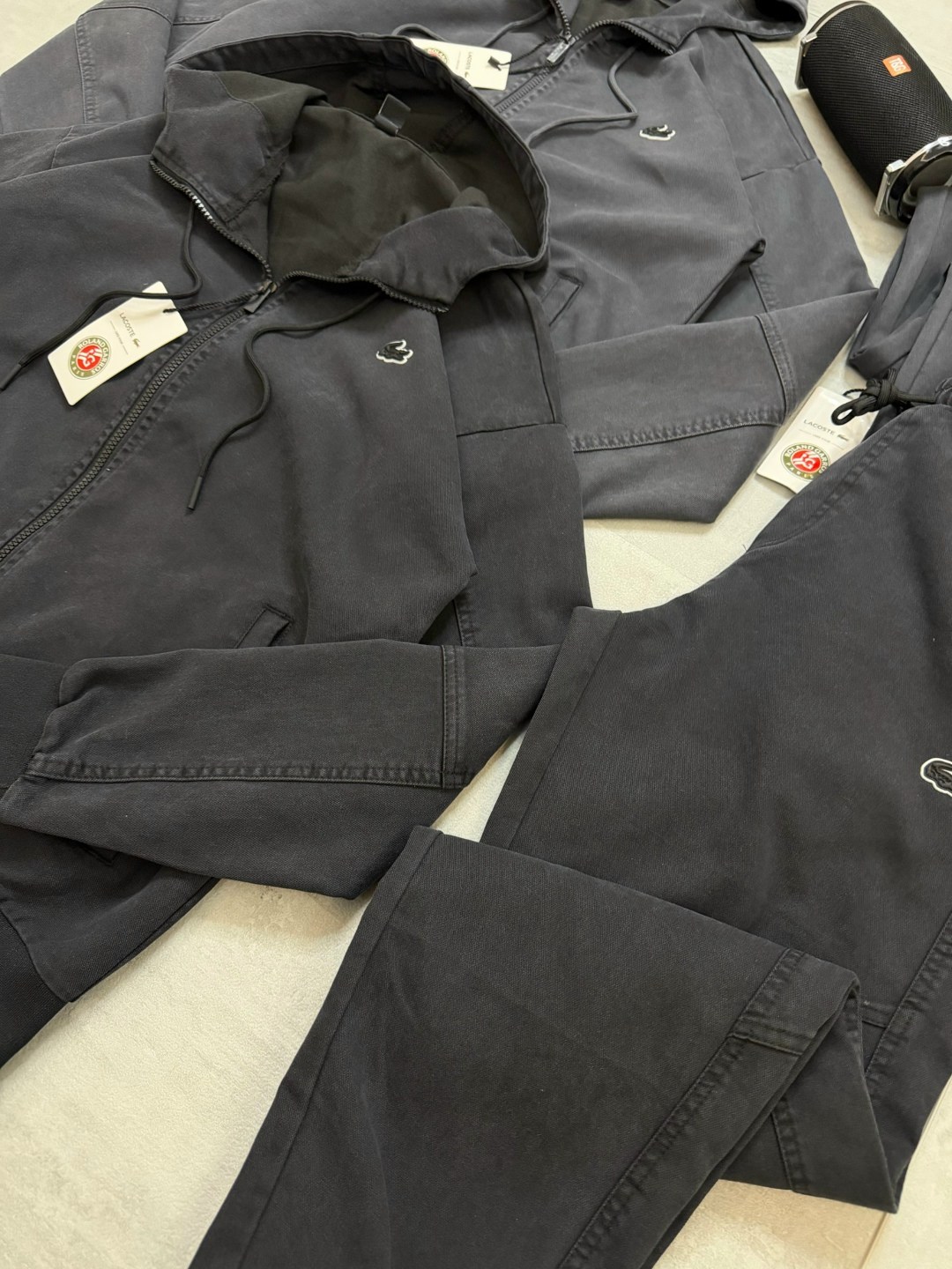 мужской спортивный костюм,костюм для мужчин,спортивный костюм,костюм на флисе мужской,костюм мужской