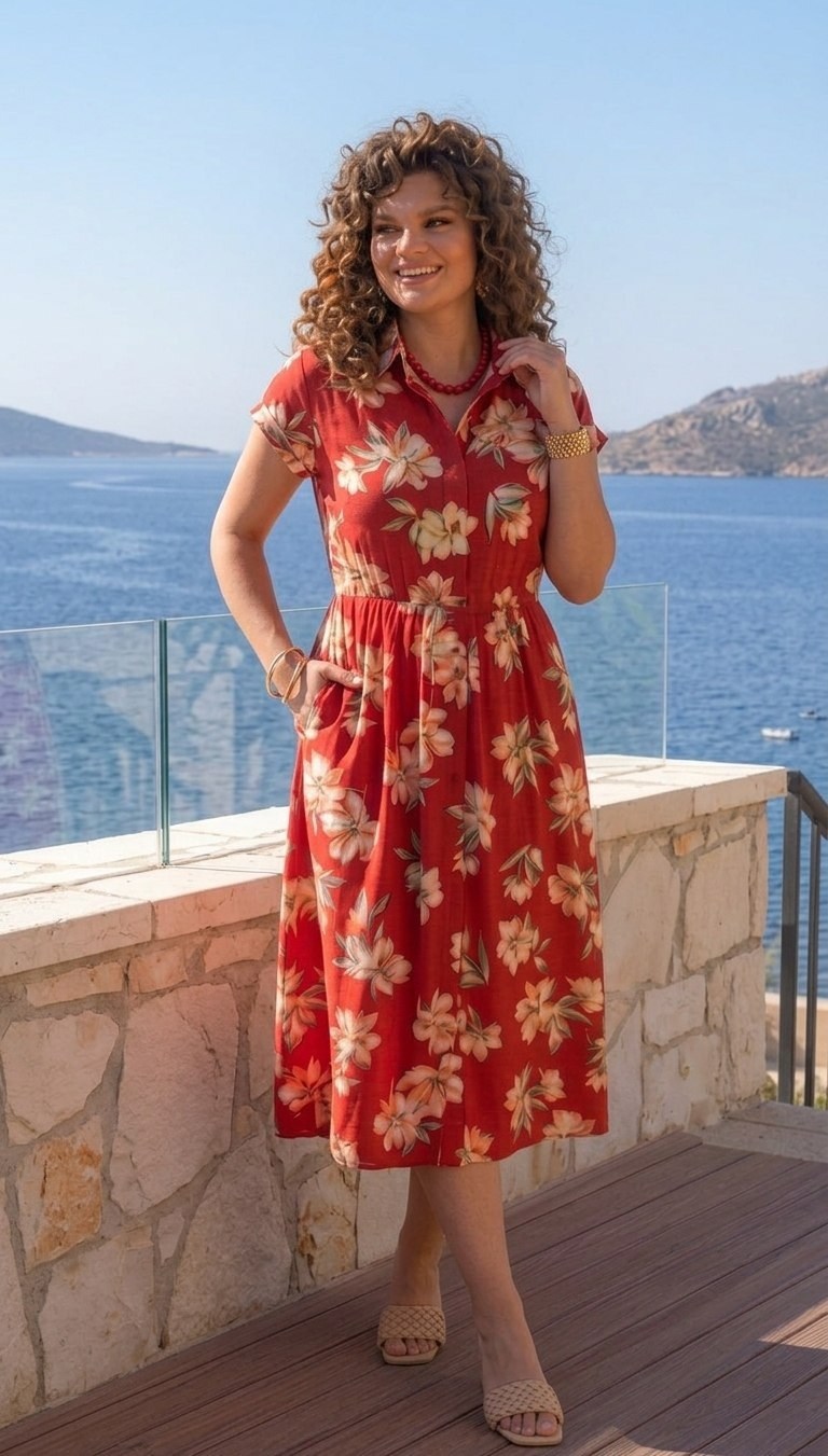 платье женской летнее,платье женской,летние платье,модное платье,белорусские платья