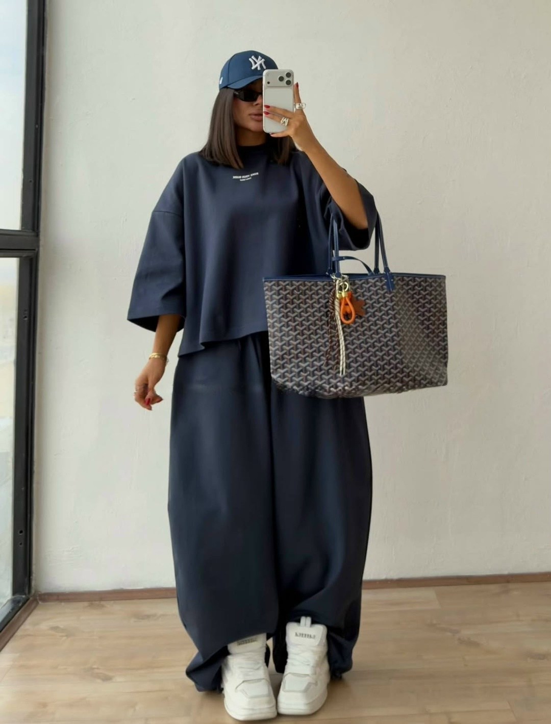 костюм оверсайз,костюм спорт шик,худи оверсайз,спортивный костюм оверсайз,костюмы женские