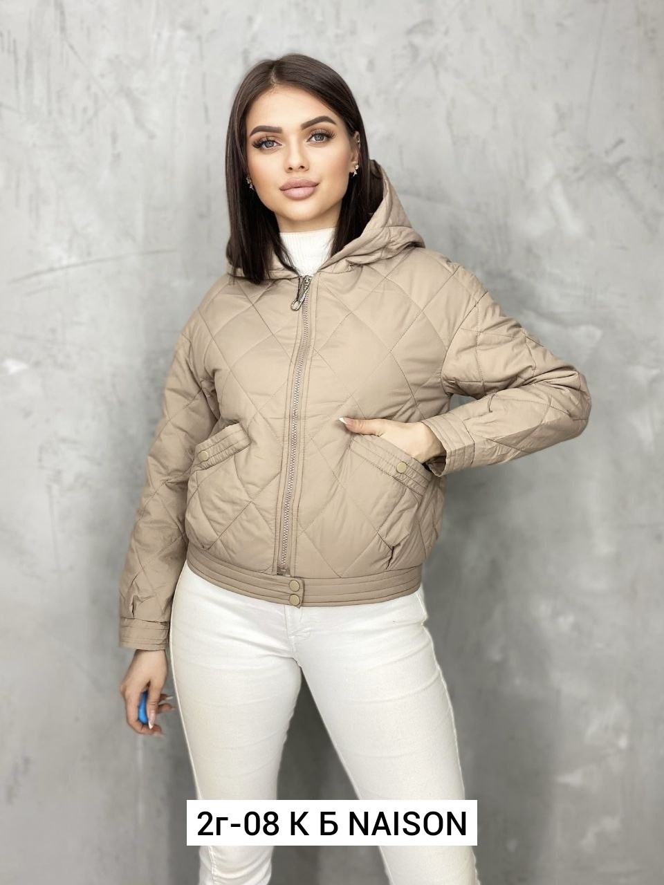 женская куртка,демисезонная куртка,куртка женская демисезонная,одежда куртка,куртка женская универсальная