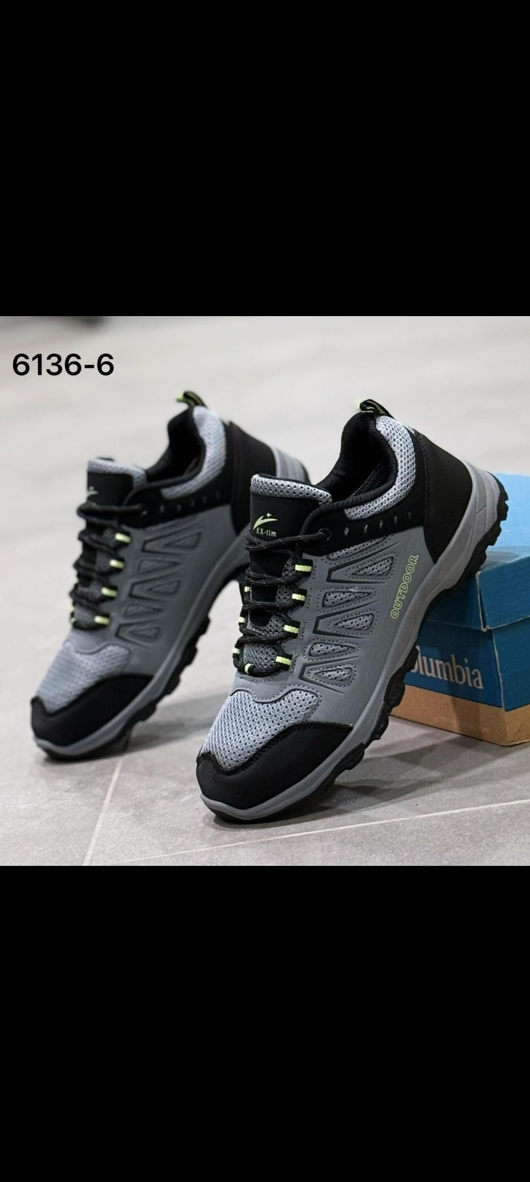 термо кроссовки мужские зимние коламбия,кроссовки columbia,кроссовки мужские columbia,кроссовки мужские,кроссовки коламбия мужские
