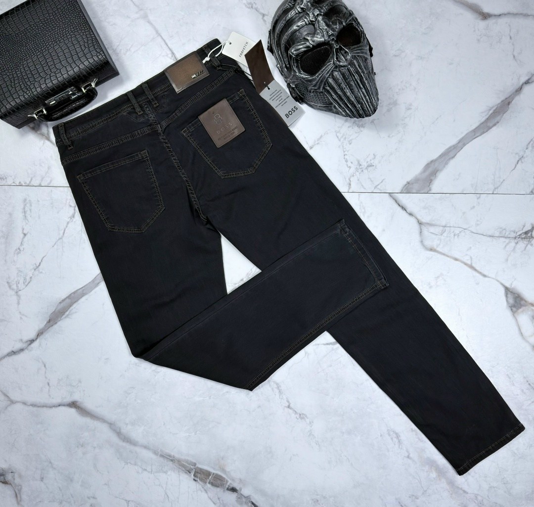 мужские джинсы,джинсы для мужчин,джинсы мужские классические,джинсы диор мужские,джинсы мужские черные