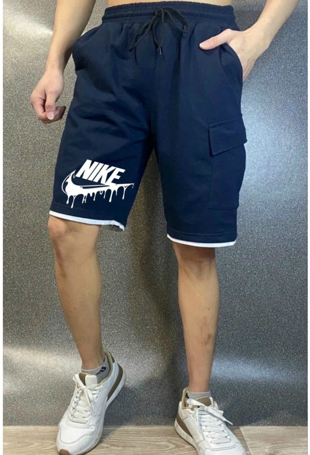 шорты мужские спортивные,шорты nike sportswear alumni,шорты мужские nike,шорты nike alumni,мужские спортивные шорты nike
