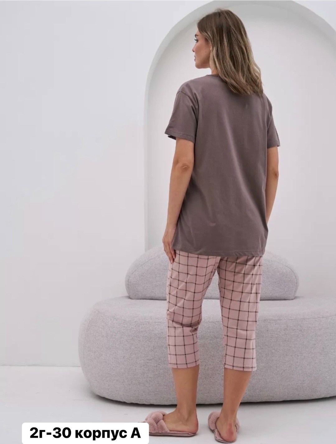 пижама женская,пижама с бриджами,пижама женская с бриджами,женская домашняя пижама,пижама