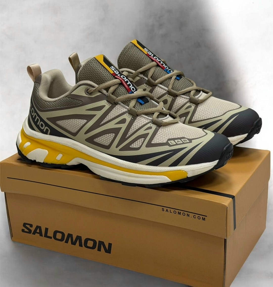 кроссовки salomon,кроссовки salomon мужские,salomon кроссовки xt 6,кроссовки salomon xt,salomon xt 6