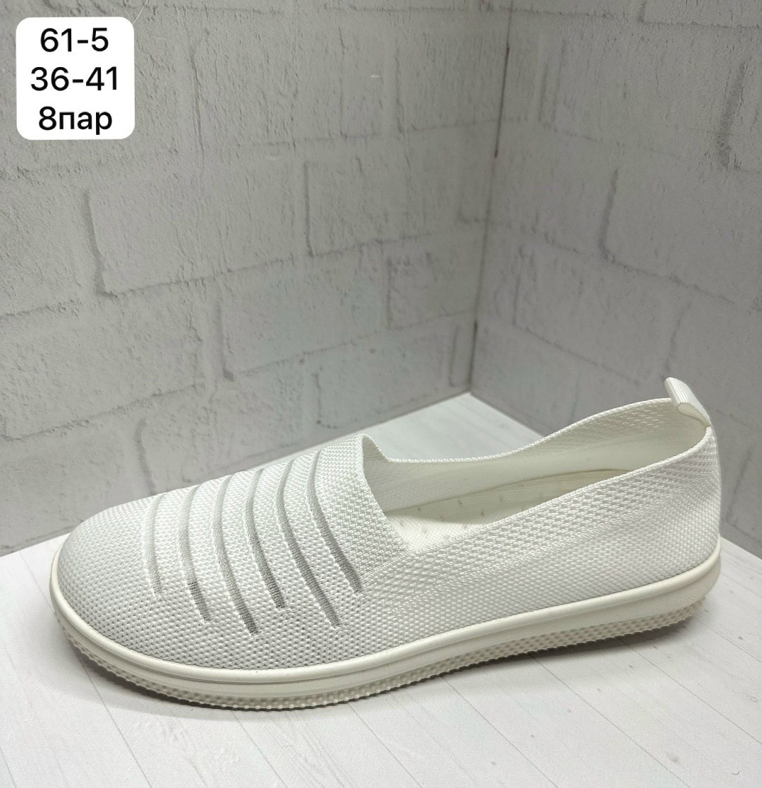 ,слипоны женские,слипоны женские летние,женские кеды,кеды женски