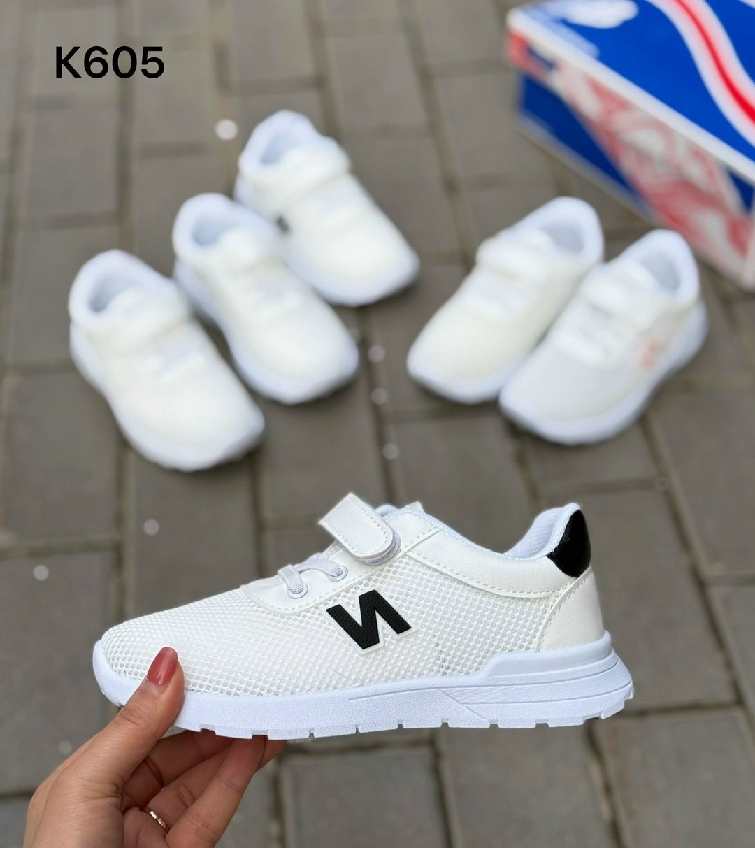 кроссовки,детские кроссовки,кроссовки мальчику,кроссовки new balance,кроссовка детская