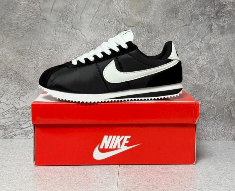 nike cortez white black,nike classic cortez,nike classic cortez leather,cortez nike,кроссовки nike nike classic cortez leather